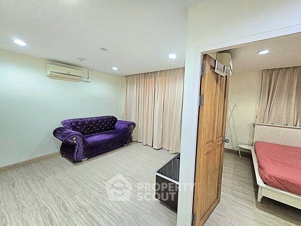 picture 1-BR The Station Sathorn-Bangrak, BTS Saphan Taksin Area (ID 2232029) - 3/8