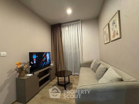 1-BR Condo at Oka Haus Sukhumvit 36 near BTS Thong Lor (ID 3408425)