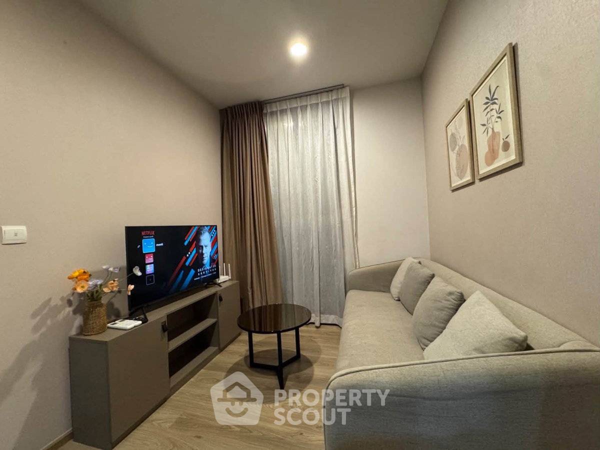รูป คอนโด 1-ห้องนอน ที่ โอกะ เฮ้าส์ สุขุมวิท 36 ใกล้ BTS ทองหล่อ (ID 3408425) - รูปที่ 1/11