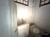 listing thumbnail image 29