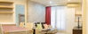 listing thumbnail image 0
