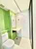listing thumbnail image 14