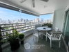 listing thumbnail image 4