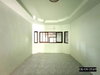 listing thumbnail image 28