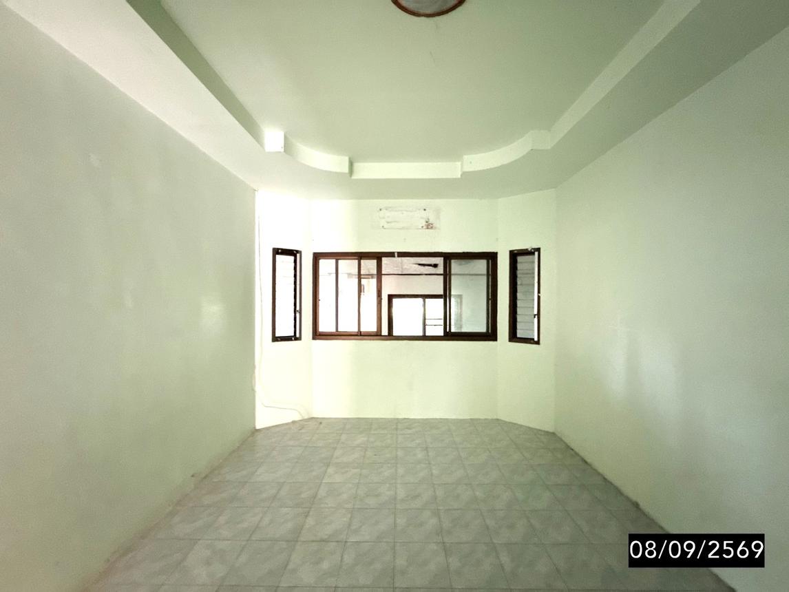 รูป บ้านเดี่ยว 261 ตร.วา เมืองขอนแก่น ขอนแก่น 6.6M - รูปที่ 29/45