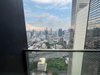 listing thumbnail image 24