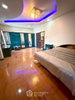 listing thumbnail image 19