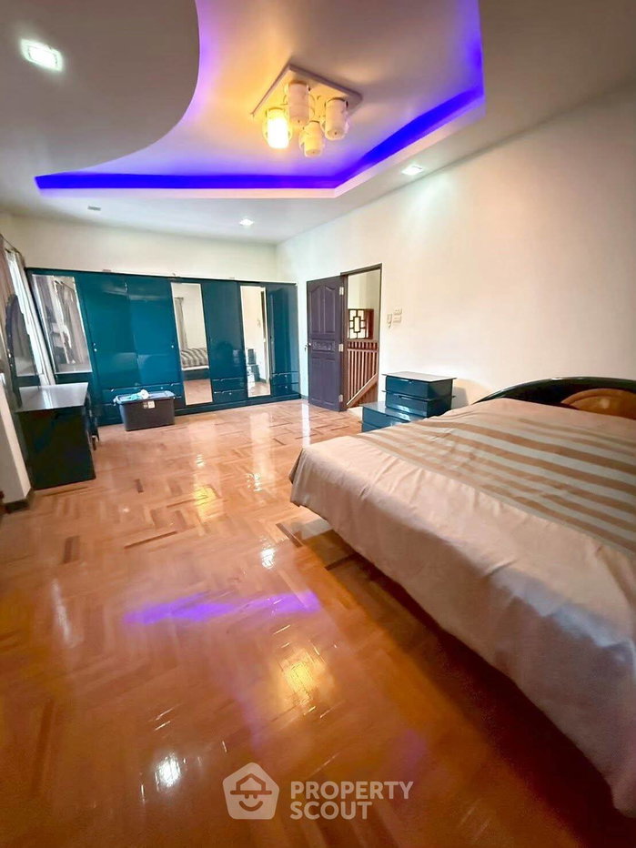 picture 4-BR House in Saphan Sung (ID 3407426) - 20/28
