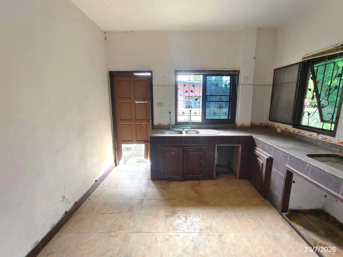 picture HOME 146 Sq.w. Chum Phae Khon Kaen for 1.8M - 22/37