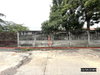 listing thumbnail image 16