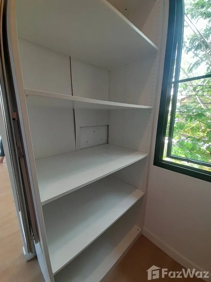 รูป ขาย วิลล่า 3 ห้องนอน ในโครงการ โมโน ลอฟท์ เฮ้าส์ เกาะแก้ว 6860032 - รูปที่ 16/43