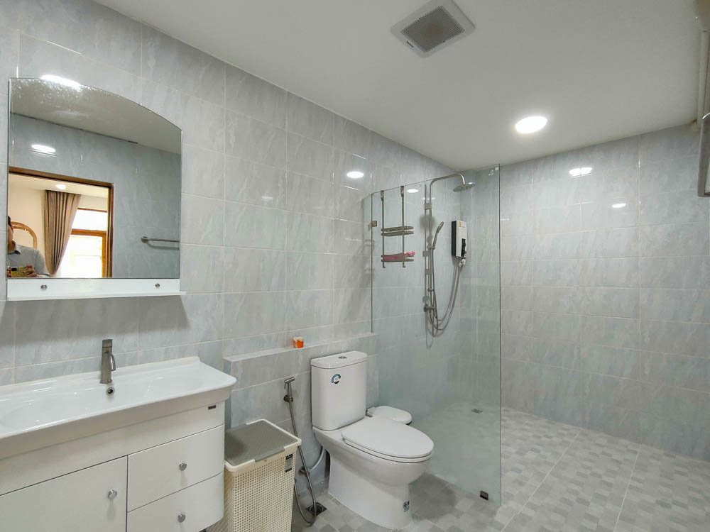 picture 🏡 For Rent: 8 Bedroom Brand-New Resort in Hangdong, Chiang Mai 🌿 - 8/20
