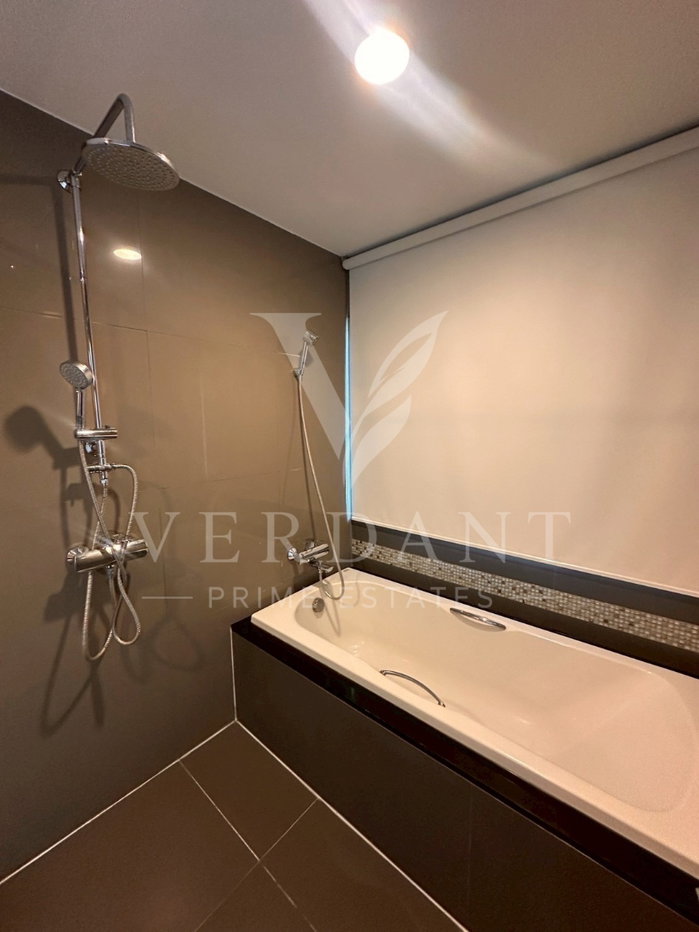 picture ðĒ The Crest 34 for rent 54.25 sqm - 5/11