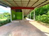 listing thumbnail image 20