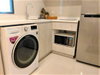 listing thumbnail image 7