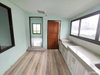 listing thumbnail image 25