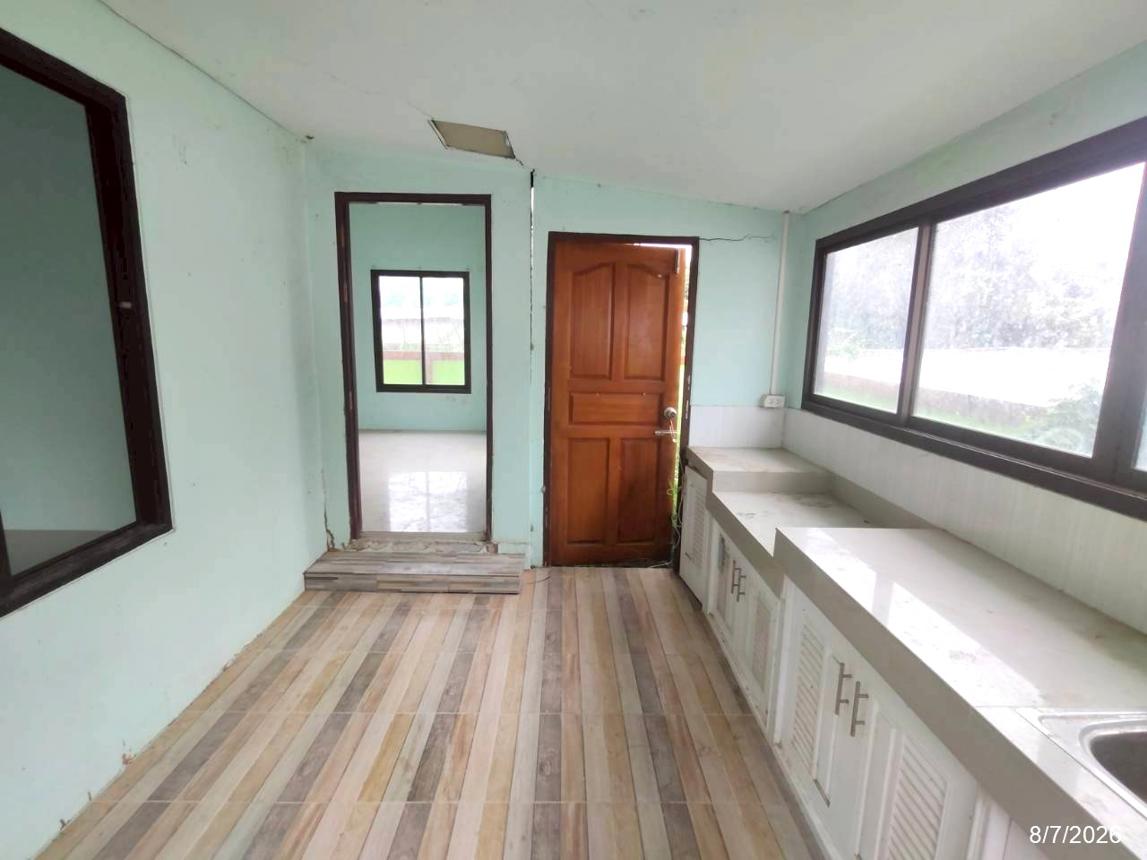 picture HOME 137.7 Sq.w. Muang Khon Kaen Khon Kaen for 2.3M - 26/31
