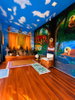 listing thumbnail image 5