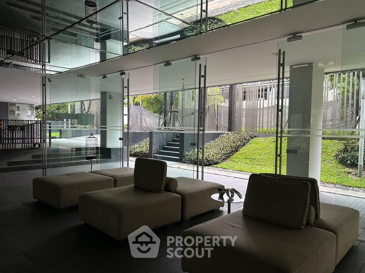 picture 2-BR Condo at Via 31 near MRT Sukhumvit (ID 3402595) - 14/15