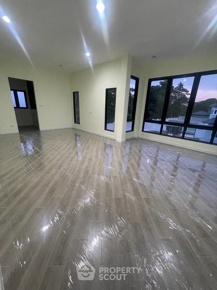 picture 3-BR House in Bang Ramat (ID 3402284) - 11/15