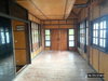 listing thumbnail image 21