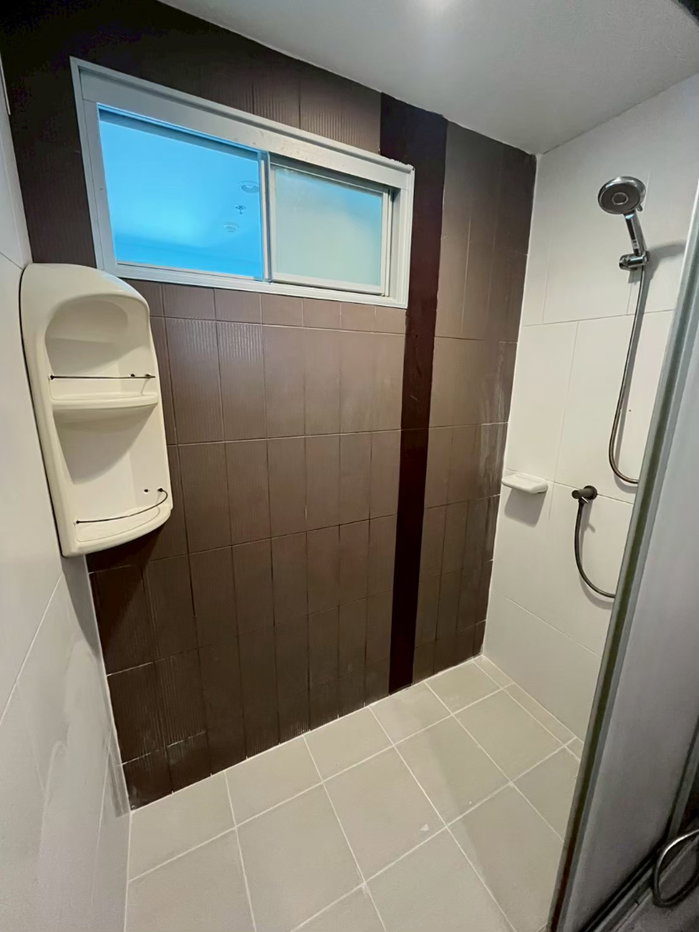 picture 🔥 FOR SALE BY OWNER | U Delight Jatujak – THB 2.45 Million - 16/27