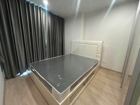 Unit Available at Thana AstraâSathorn-Chan Multiple units availableâprices negotiable!
