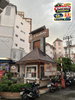 listing thumbnail image 11