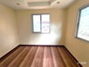 listing thumbnail image 27
