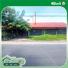 listing thumbnail image 26