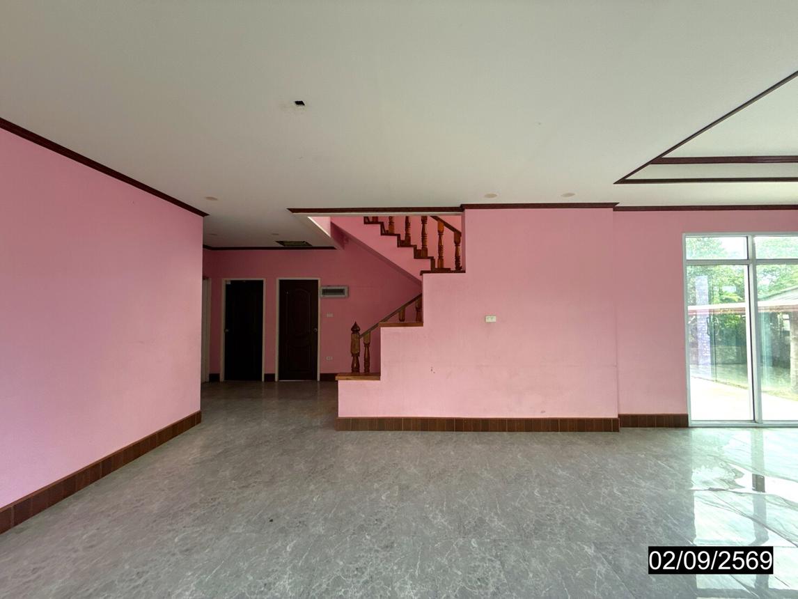 picture HOME 527 Sq.w. Nong Bua Nakhon Sawan for 6.5M - 29/53