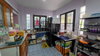 listing thumbnail image 29
