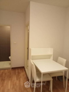 1-BR Condo For Sale At The Trust Condo Hua Hin (ID 1521381)