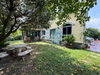 listing thumbnail image 27