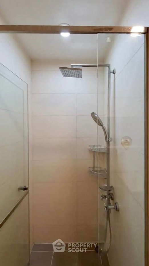 รูป คอนโด 1-ห้องนอน ที่ วายน์ บาย แสนสิริ ใกล้ BTS พระโขนง (ID 3404944) - รูปที่ 8/8