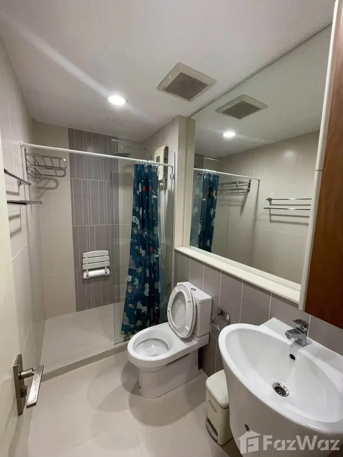 picture Townhome for Rent | Baan Klang Muang Rama 9–Ramkhamhaeng 6860036 - 17/21