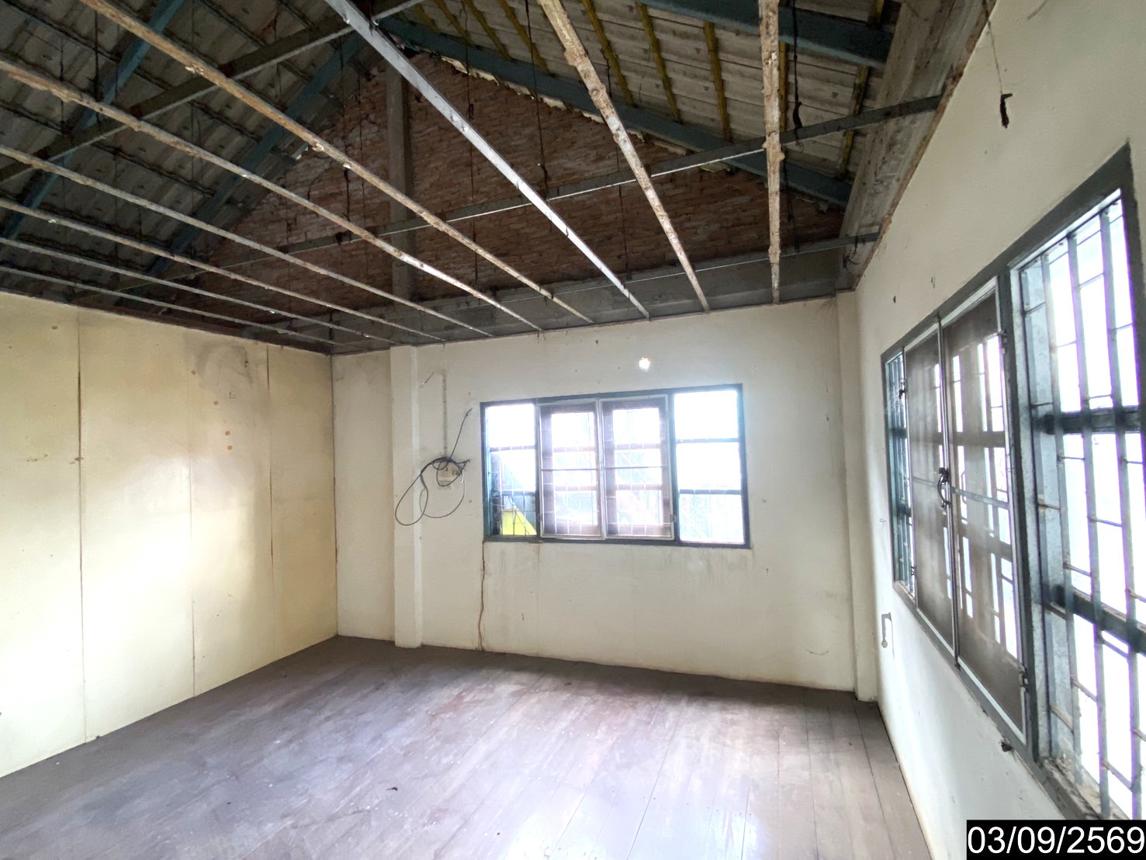 picture HOME 104 Sq.w. Nongkai for 783,000 - 16/25