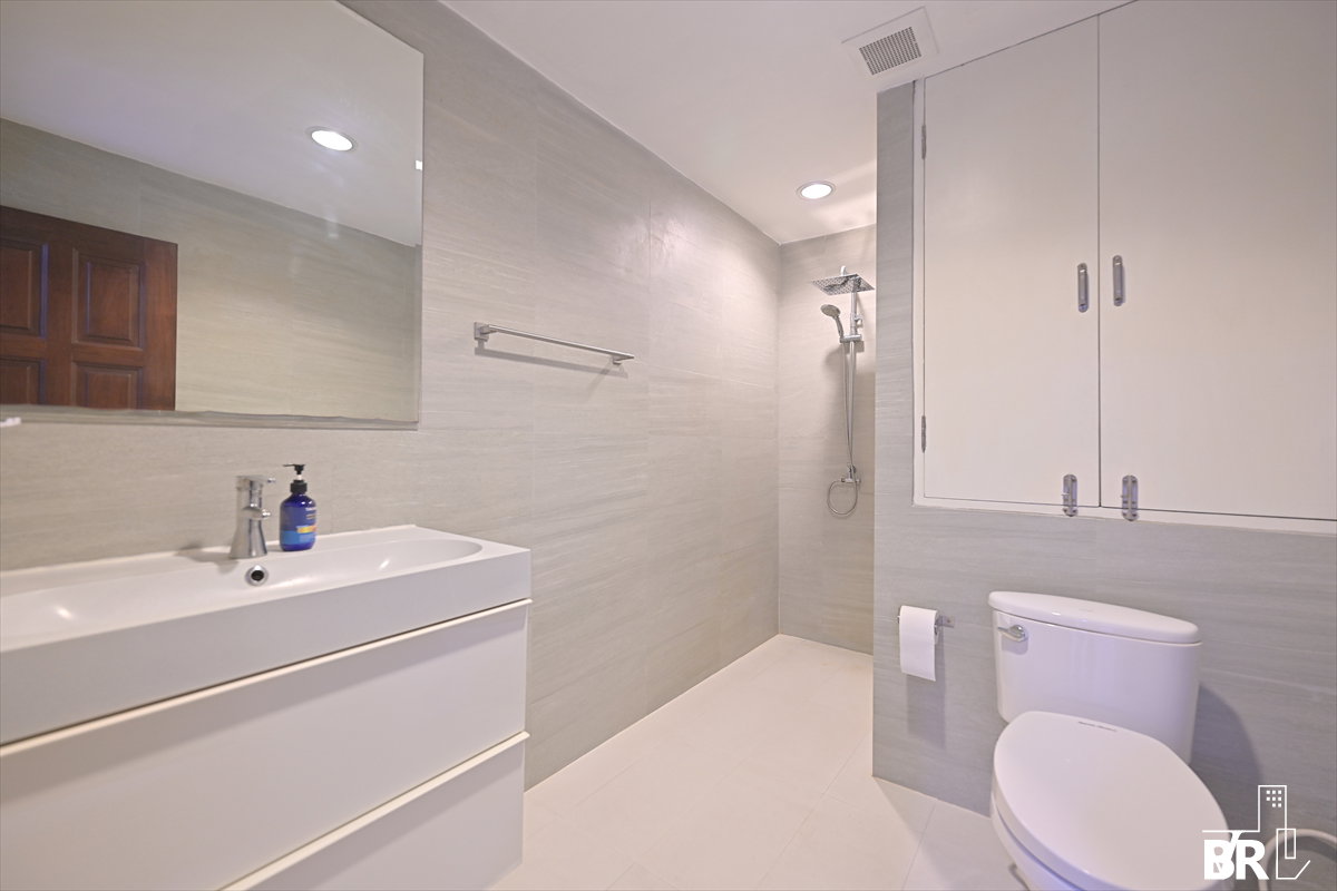 รูป 💖💖 ขายคอนโด 💎 Richmond Palace Sukhumvit 43 3นอน 164ตร.ม. 19.1MB ✨ ห้องแต่งสวย วิวไม่บล็อค พื้นที่ใช้สอยเยอะ ใกล้ BTS พร้อมพงษ์ - รูปที่ 11/13