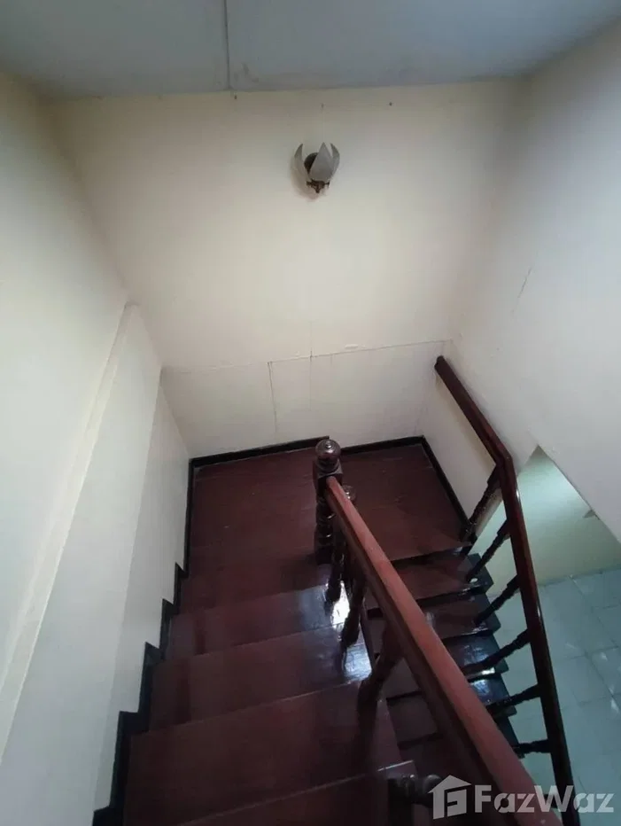 รูป ขาย บ้านเดี่ยว 3 ห้องนอน ในโครงการ บ้านบุษราคัมวิลเลจ 6863000 - รูปที่ 7/13