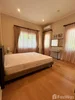 listing thumbnail image 24