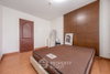 listing thumbnail image 31