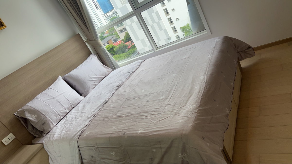 picture 🏢 HQ Thonglor 2 bedrooms 2 bathrooms - 3/18