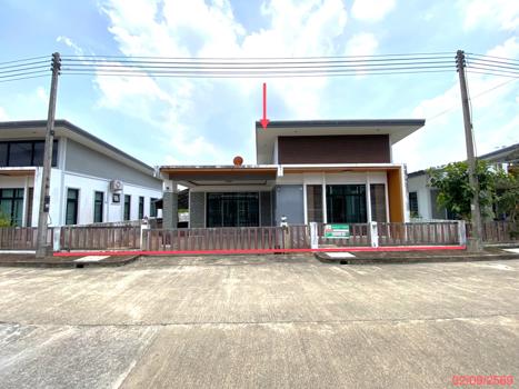 picture HOME 54.9 Sq.w. Hat Yai Songkhla for 3.3M - 36/39