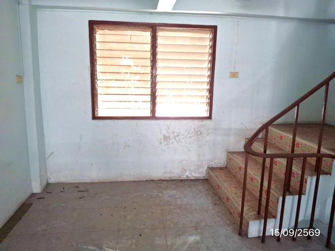 picture SHOP HOUSE 16.9 Sq.w. Muang Surat Thani Surat Thani for 3.6M - 10/45