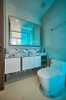listing thumbnail image 28