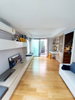 listing thumbnail image 13