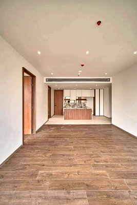 Condos for sale : 🏠✨ Romm Convent | 2 Bedroom for Sale (HBH-TB-383)