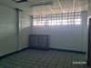 listing thumbnail image 43