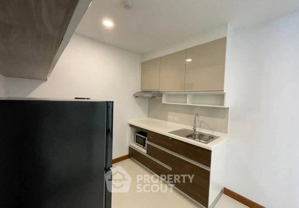 รูป คอนโด 1-ห้องนอน ที่ ศุภาลัย พรีเมียร์ เจริญนคร ใกล้ BTS กรุงธนบุรี (ID 3403764) - รูปที่ 10/18