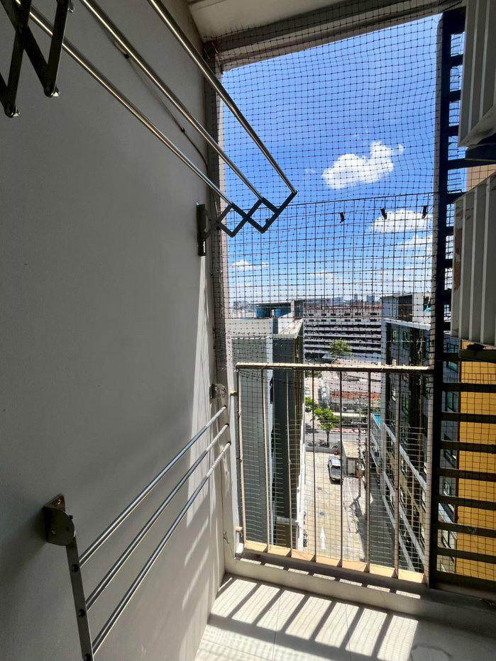picture 🔥 FOR SALE BY OWNER | U Delight Jatujak – THB 2.45 Million - 15/27